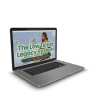Melanie Aubert – The Low Ticket Legacy System