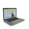 Melanie Aubert – The New Era of Selling