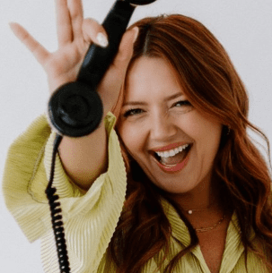 melanie aubert the new era of selling 6837fb7b738c6