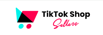 michelle barnum smith the tiktok shop mastery system 6837ffe49d732