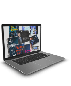 Mike Koenigs – 10x Multiplier Blueprint