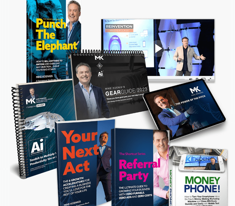 mike koenigs 10x multiplier blueprint 6839560eb16af