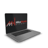 Mike Mandel – Hypnosis Academy