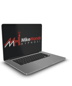 Mike Mandel – Hypnosis Academy