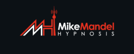 mike mandel hypnosis academy 68395368c64a0