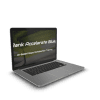 Mike Steffens – The Rank Accelerate Blueprint