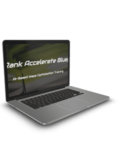 Mike Steffens – The Rank Accelerate Blueprint