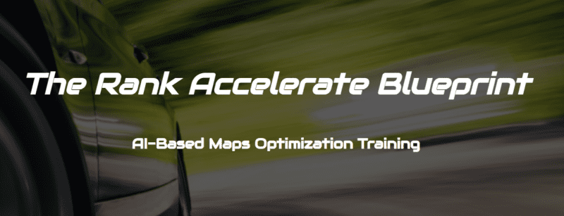 mike steffens the rank accelerate blueprint 6839559d95b72