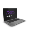 Mike Thurston – Digital Playbook
