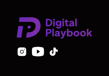 mike thurston digital playbook 68380275c16a3