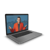 Mikkel deMib – SEO Master Class