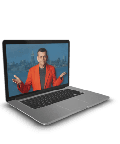 Mikkel deMib – SEO Master Class