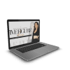 Milana Sarenac – 5 Figure Dm’s