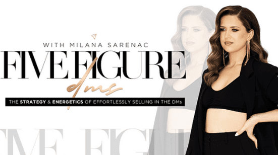milana sarenac 5 figure dms 6837fc0f3d69b