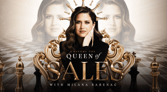 milana sarenac queen of sales 6837f9cd89e25