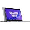 Mindvalley – Social Media Mastery