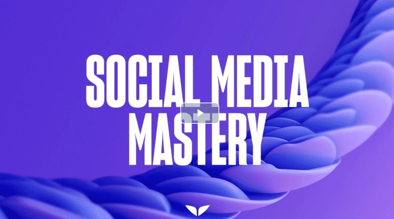 mindvalley social media mastery 6837fe9eb9204