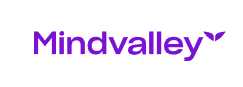 mindvalley social media mastery 6837fea05c723