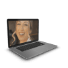 Modern Millie – The BSP Model