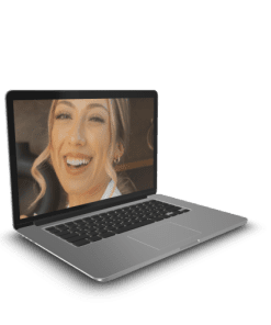 Modern Millie – The BSP Model