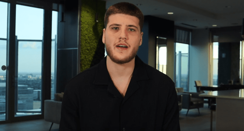 mohamad shamait dropshipping mentorship 6837fa504f60c