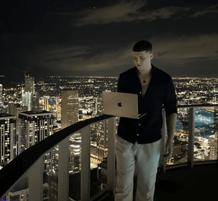 mohamad shamait dropshipping mentorship 6837fa5219a9c