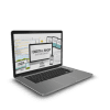 Monica Froese – The Digital Shop Experience