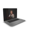 Nat Eliason – Build Your Own Apps