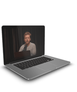 Nat Eliason – Build Your Own Apps