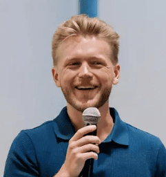nat eliason build your own apps 683801e9c0eb4