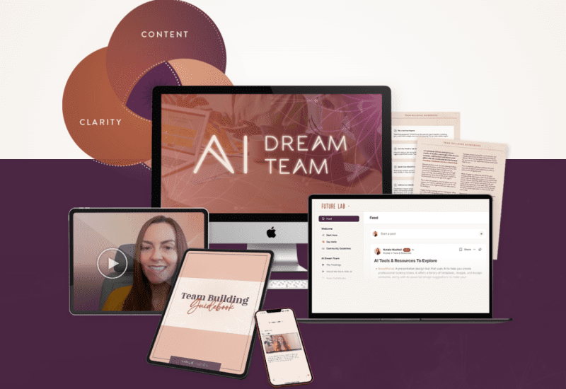 natalie macneil ai dream team 68380009dc58c