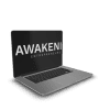 Nero Knowledge – The Awakened Entrepreneurs Blueprint 2
