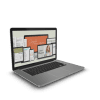 Nesha Woolery – Simple Sales School