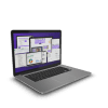 Nick Baldo – Real Estate Accounting Bootcamp 3.0