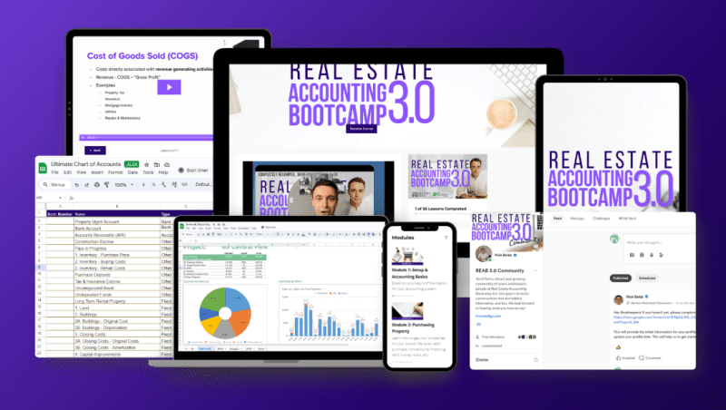 nick baldo real estate accounting bootcamp 3 0 6837ff8b5c469