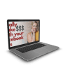 Nicole Diedrich – FB Ads Course 2024