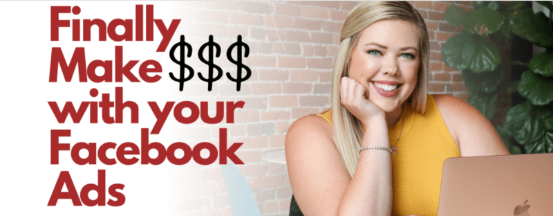 nicole diedrich fb ads course 2024 683800f6bebe0