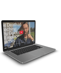 Nik Huno – The 3-Hour Guidance Business