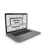 Nina Clapperton – GPT Sales System
