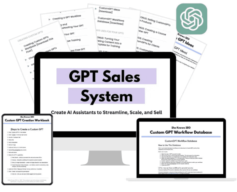 nina clapperton gpt sales system 683952af4327c