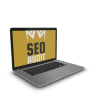 Olga Zarr – SEO Audit Mastery