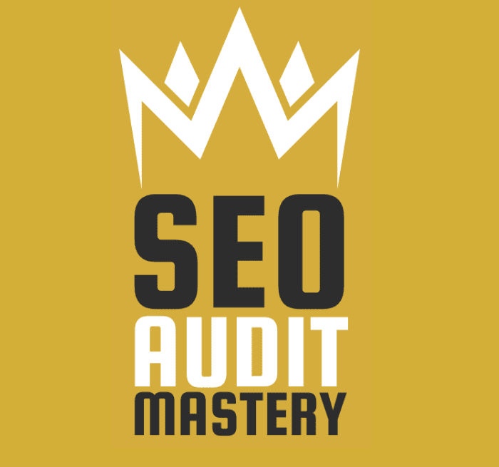 olga zarr seo audit mastery 6837fddca99ae