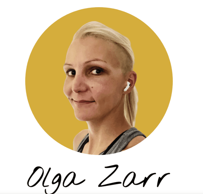 olga zarr seo audit mastery 6837fdddf0a14