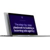 Pait Digital – Solo Agency Blueprint