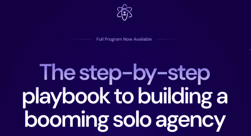 pait digital solo agency blueprint 6837f9e0e8306