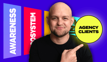 pait digital solo agency blueprint 6837f9e27fe3c