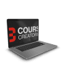 Parker Walbeck – Course Creator Pro