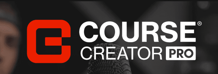 parker walbeck course creator pro 6839534d5d1f2