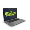 Paul Waddy – 90 Days to Ecommerce Success