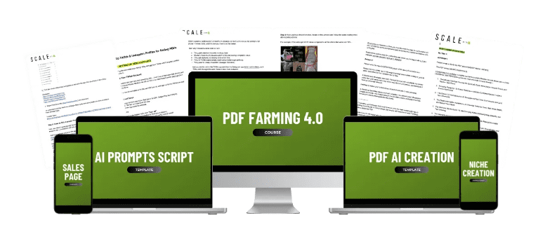 pdf farming masterclass scaling arena bonuses 6838001418ccd